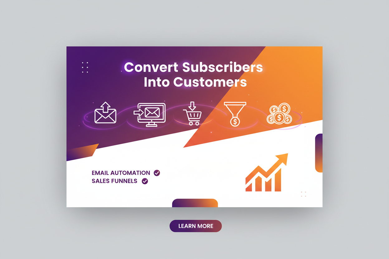 Financial Projection Template - 3-Year Business Forecast for Nigerian Startups