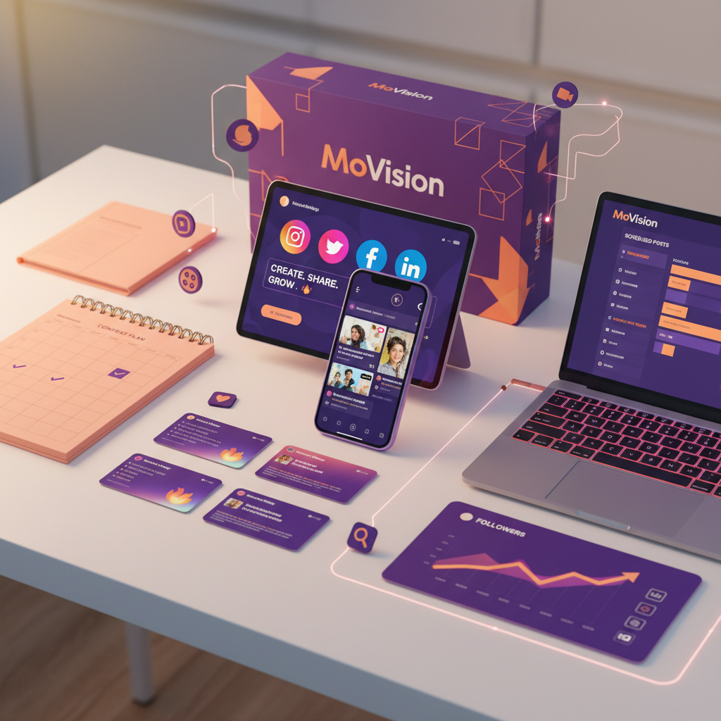 Financial Projection Template - 3-Year Business Forecast for Nigerian Startups